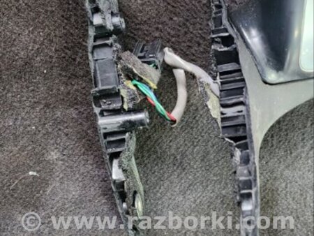 ФОТО Зеркало для Subaru Impreza GD/GG Киев