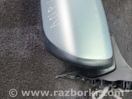 ФОТО Зеркало для Subaru Impreza GD/GG Киев
