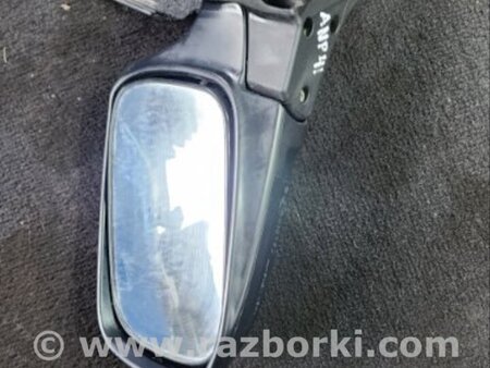 ФОТО Зеркало для Subaru Impreza GD/GG Киев