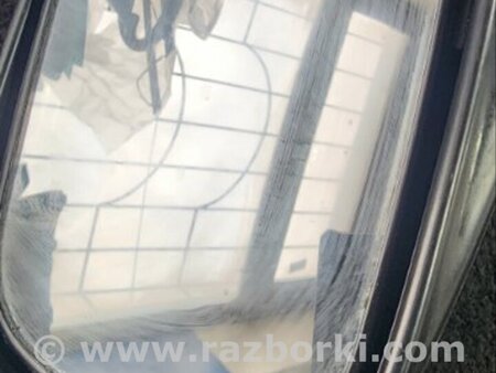 ФОТО Зеркало для Subaru Impreza GD/GG Киев