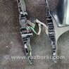 ФОТО Зеркало для Subaru Impreza GD/GG Киев