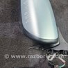 ФОТО Зеркало для Subaru Impreza GD/GG Киев