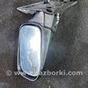 ФОТО Зеркало для Subaru Impreza GD/GG Киев