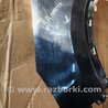 ФОТО Крыло для KIA Sportage SL (2010-2015) Киев