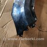 ФОТО Крыло для KIA Sportage SL (2010-2015) Киев