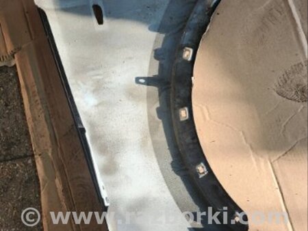 ФОТО Крыло для KIA Sportage SL (2010-2015) Киев