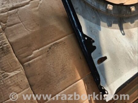 ФОТО Крыло для KIA Sportage SL (2010-2015) Киев