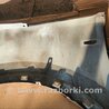 ФОТО Крыло для KIA Sportage SL (2010-2015) Киев