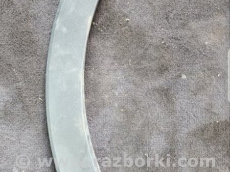 ФОТО Накладка на крыло для KIA Sportage SL (2010-2015) Киев