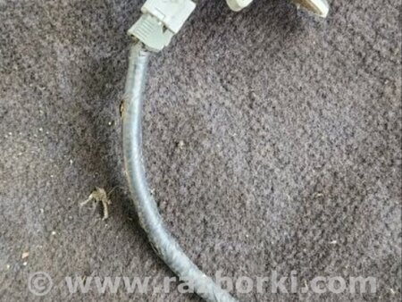 ФОТО поворотник в крыле для KIA Sportage SL (2010-2015) Киев