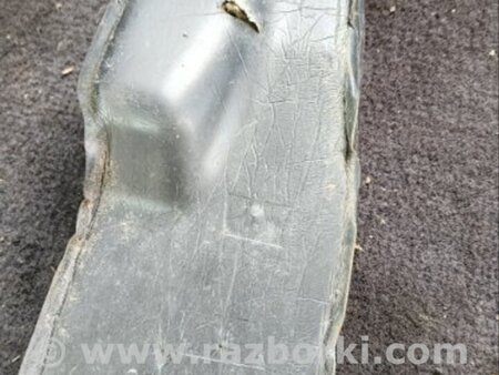 ФОТО Пыльник крыла для KIA Sportage SL (2010-2015) Киев