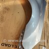 ФОТО Крыло для Subaru Legacy (все модели) Киев