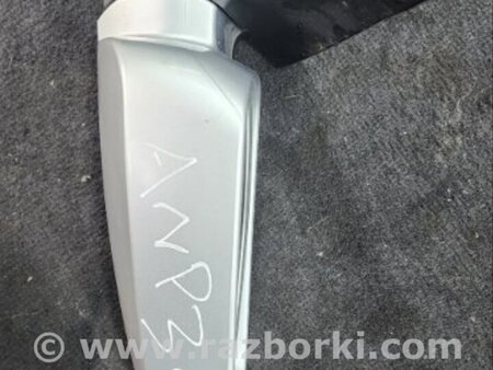 ФОТО Зеркало для KIA Sorento Киев