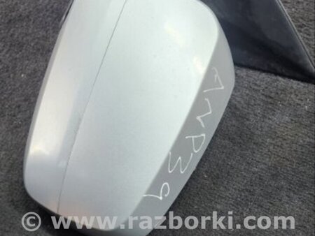 ФОТО Зеркало для KIA Sorento Киев