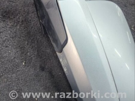 ФОТО Зеркало для KIA Sorento Киев