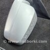 ФОТО Зеркало для KIA Sorento Киев