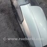 ФОТО Зеркало для KIA Sorento Киев