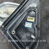 ФОТО Зеркало для KIA Sorento Киев