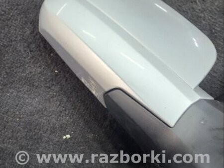 ФОТО Зеркало для KIA Sorento Киев