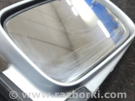 ФОТО Зеркало для KIA Sorento Киев