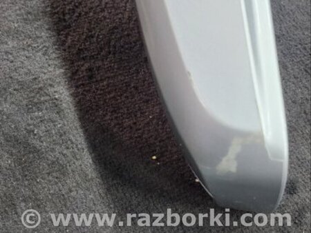 ФОТО Зеркало для KIA Sorento Киев