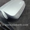 ФОТО Зеркало для KIA Sorento Киев