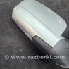 ФОТО Зеркало для KIA Sorento Киев