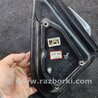 ФОТО Зеркало для KIA Sorento Киев