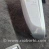 ФОТО Зеркало для KIA Sorento Киев