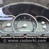 ФОТО Панель приборов для KIA Sorento Киев