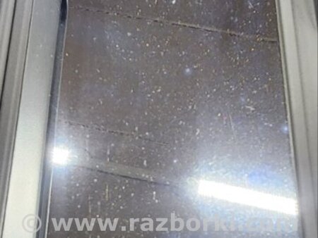 ФОТО Козырек солнцезащитный для KIA Sorento Киев