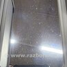 ФОТО Козырек солнцезащитный для KIA Sorento Киев