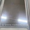 ФОТО Козырек солнцезащитный для KIA Sorento Киев