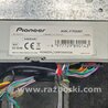 ФОТО Магнитола для KIA Sorento Киев