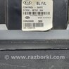 ФОТО Блок управления климат-контролем для KIA Sorento Киев