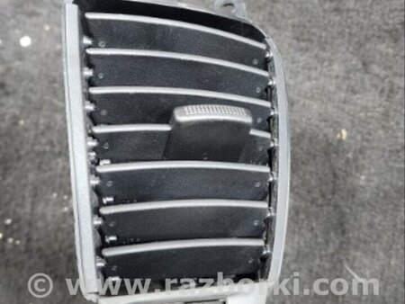 ФОТО Воздуховод печки для KIA Sorento Киев