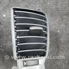 ФОТО Воздуховод печки для KIA Sorento Киев