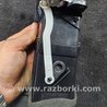 ФОТО Воздуховод печки для KIA Sorento Киев