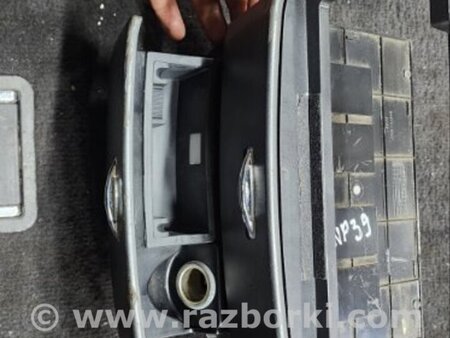 ФОТО Бардачок для KIA Sorento Киев