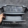 ФОТО Бардачок для KIA Sorento Киев
