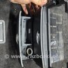 ФОТО Бардачок для KIA Sorento Киев