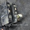 ФОТО Бардачок для KIA Sorento Киев