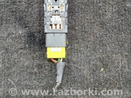 ФОТО Кнопка для KIA Sorento Киев