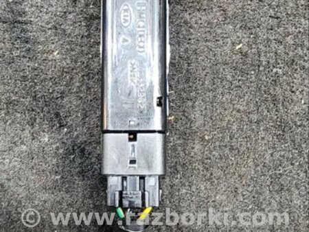 ФОТО Кнопка для KIA Sorento Киев