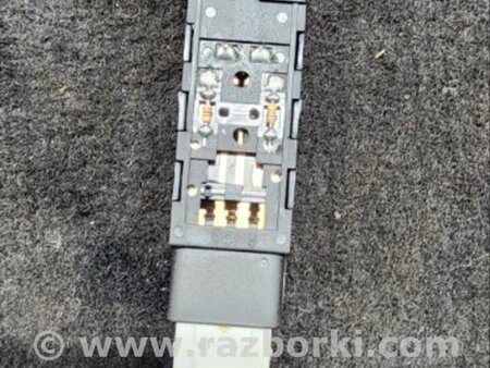 ФОТО Кнопка для KIA Sorento Киев