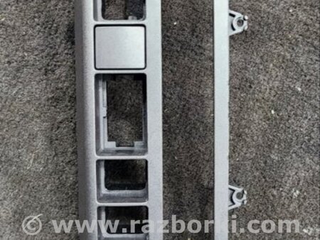 ФОТО Накладка в салоне для KIA Sorento Киев
