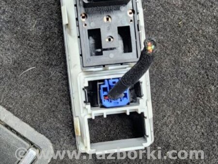 ФОТО Кнопка для KIA Sorento Киев