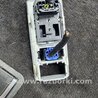 ФОТО Кнопка для KIA Sorento Киев
