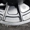 ФОТО Мотор печки для KIA Sorento Киев