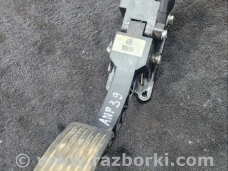 ФОТО Педаль газа для KIA Sorento Киев